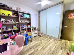 Blk 630 Ang Mo Kio Avenue 4 (Ang Mo Kio), HDB 3 Rooms #545641681